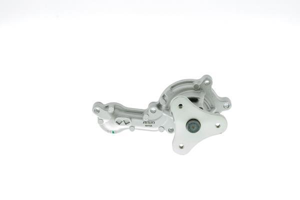 Pompe à eau AISIN ref. WPH-043V